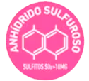 Sulfitos