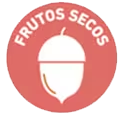 Frutos secos