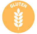 Gluten