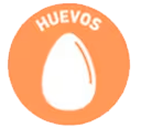 Huevos