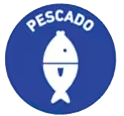 Pescado