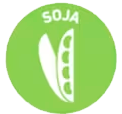 Soja